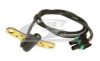 RENAU 7700728639 Sensor, crankshaft pulse
